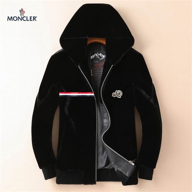 Moncler Jacket-060